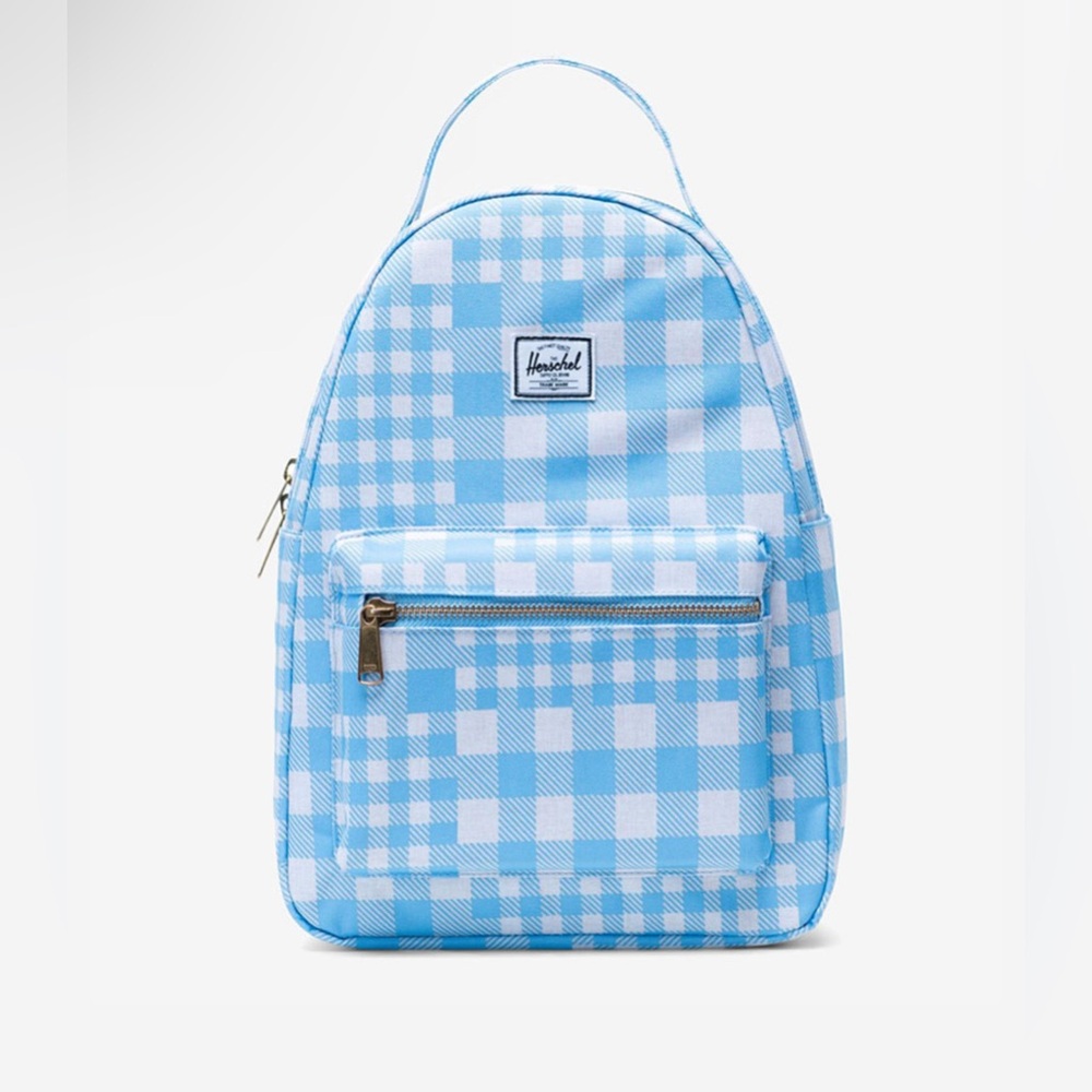 Herschel Supply Company | Nova Small Backpack